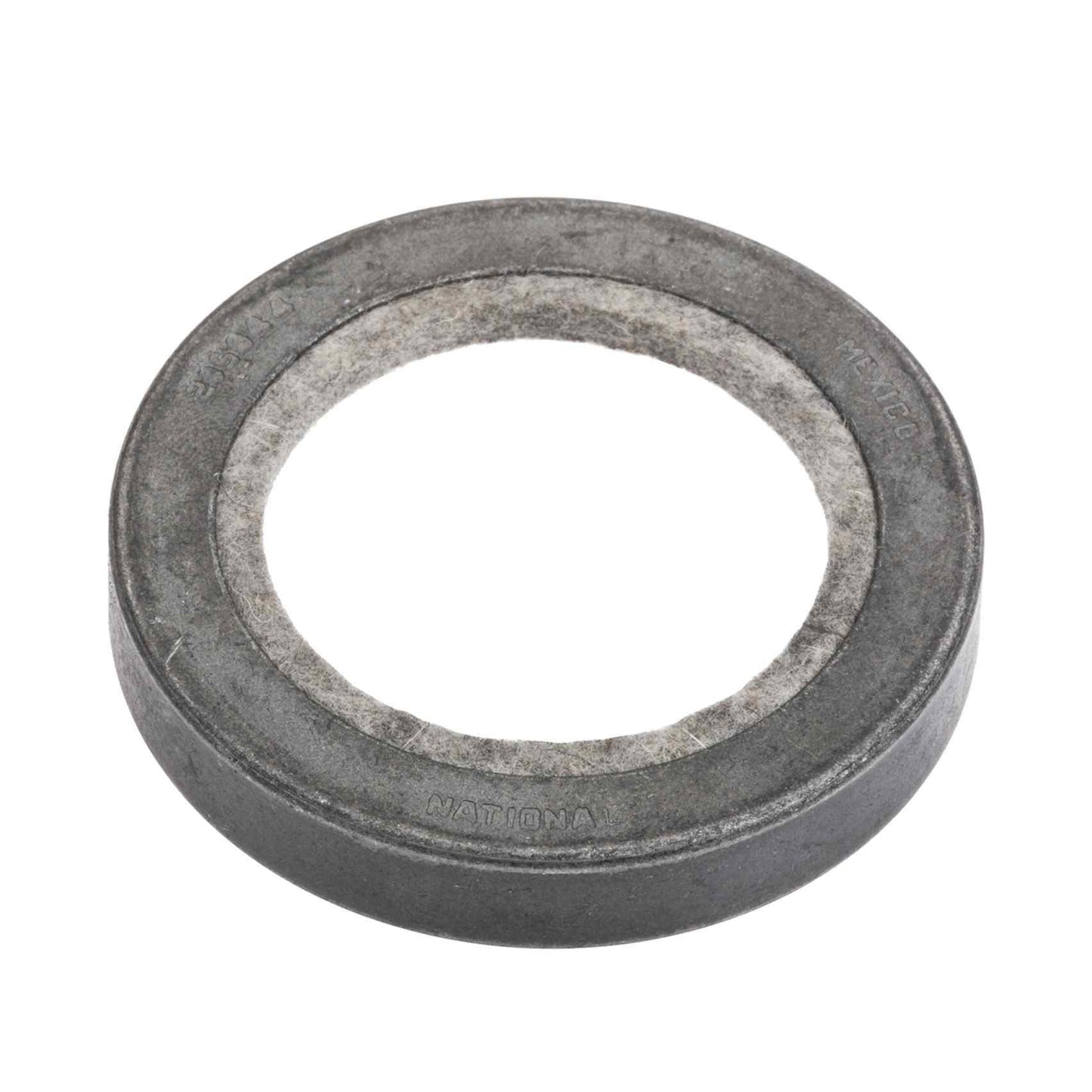 National Wheel Seal 205044