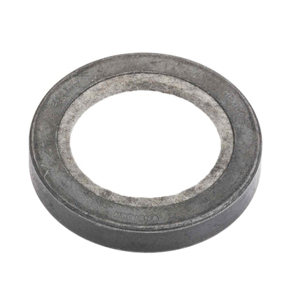 National Wheel Seal 205044