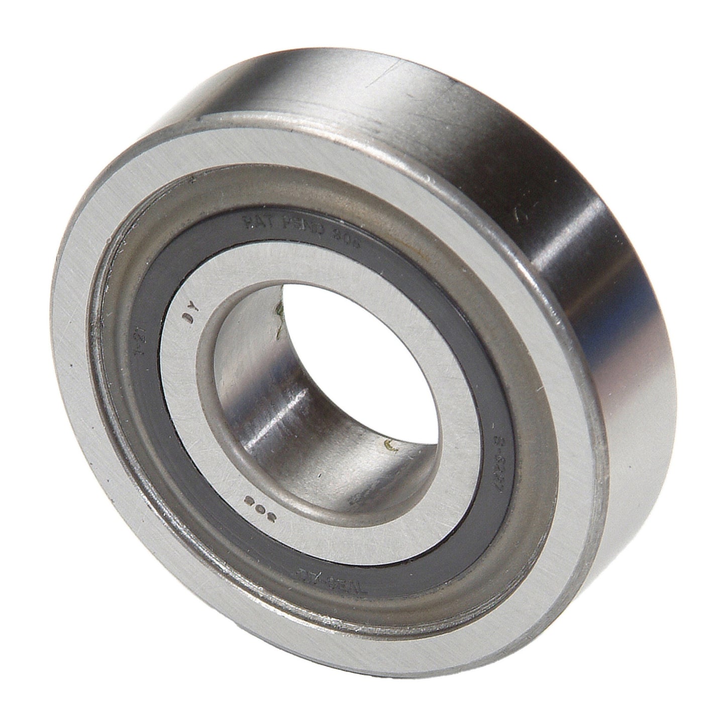 National Multi-Purpose Bearing 205-FF
