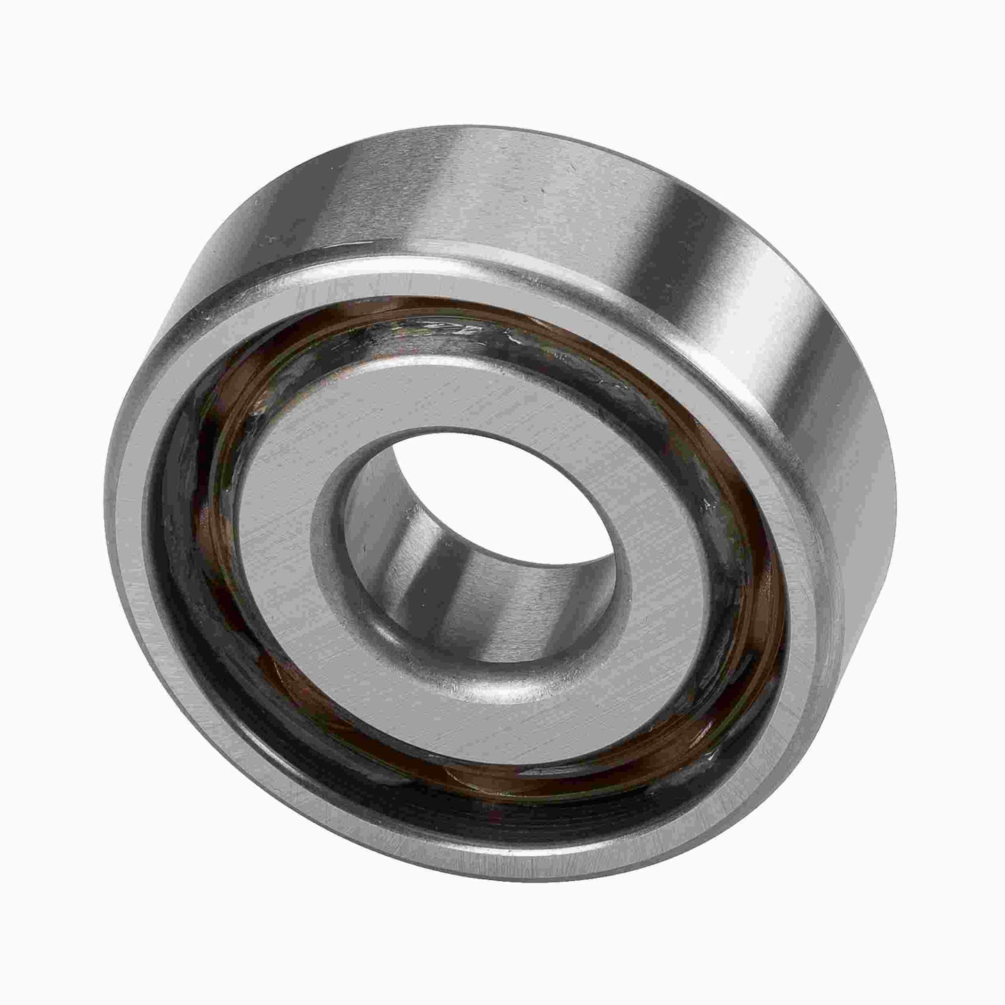 National Multi-Purpose Bearing 205-RHN