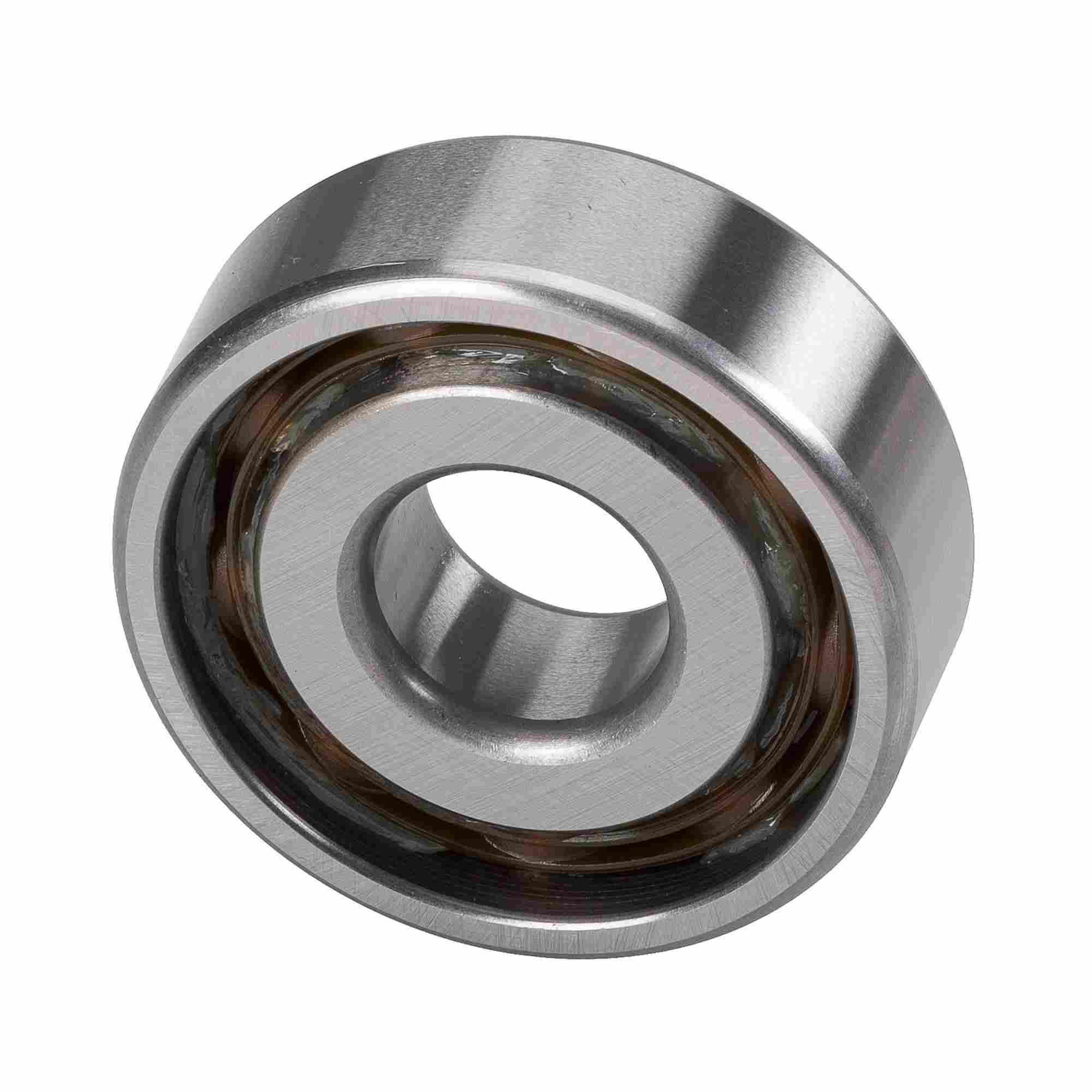 National Multi-Purpose Bearing 205-RHN