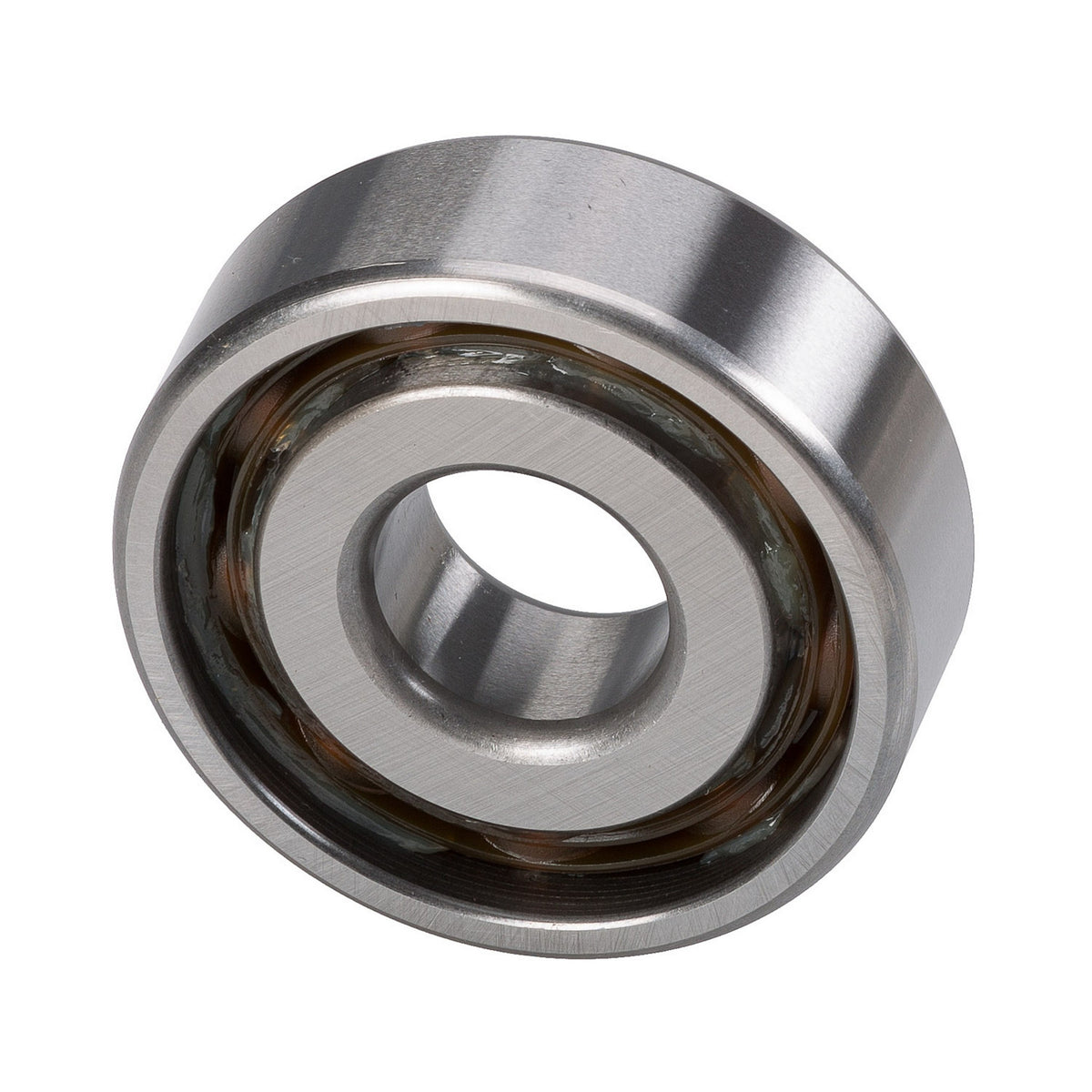 National Multi-Purpose Bearing 205-RHN