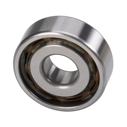 National Multi-Purpose Bearing 205-RHN