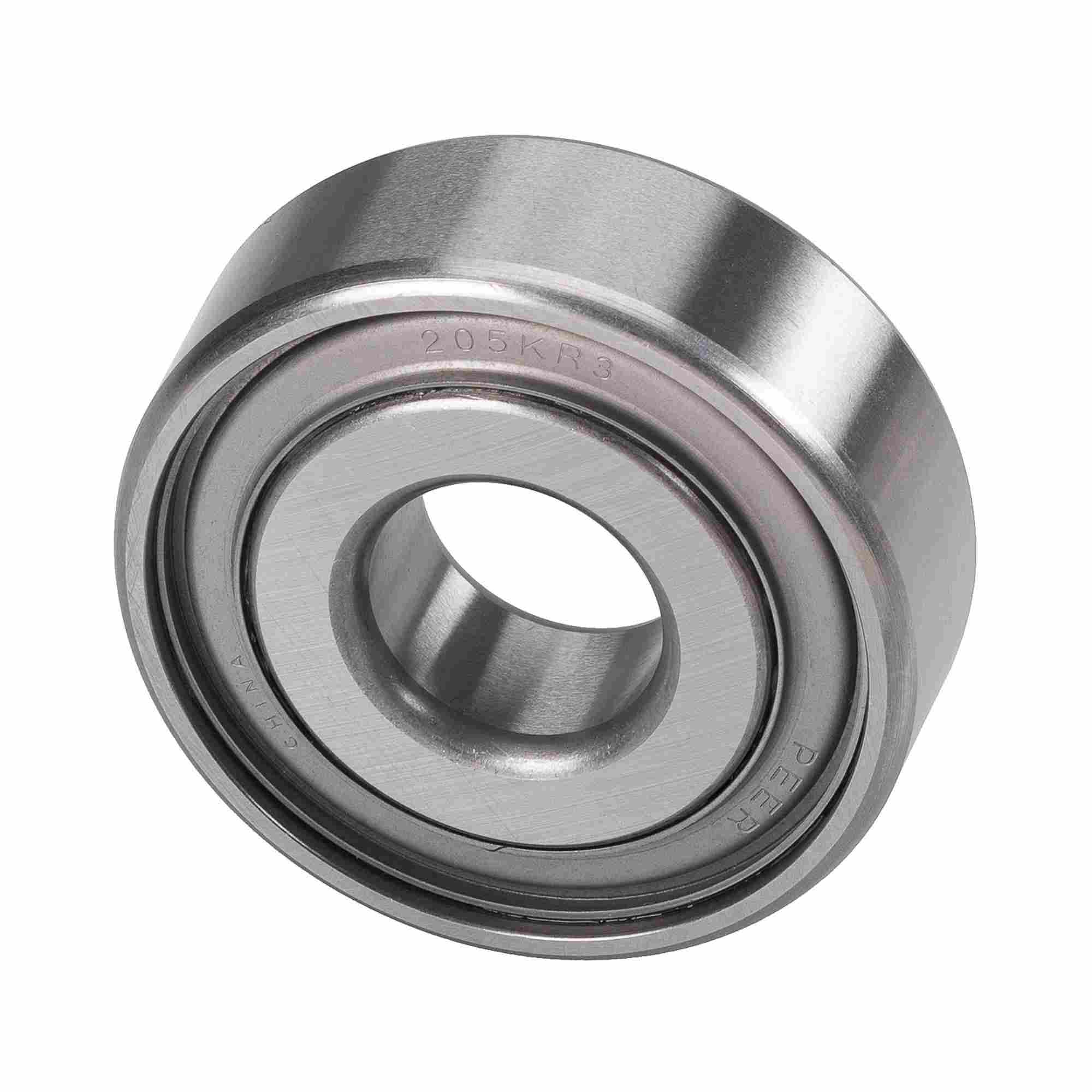 National Multi-Purpose Bearing 205-RHN