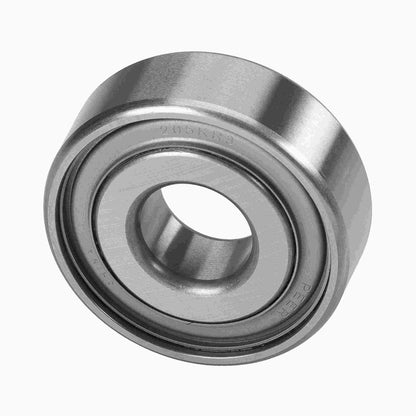 National Multi-Purpose Bearing 205-RHN