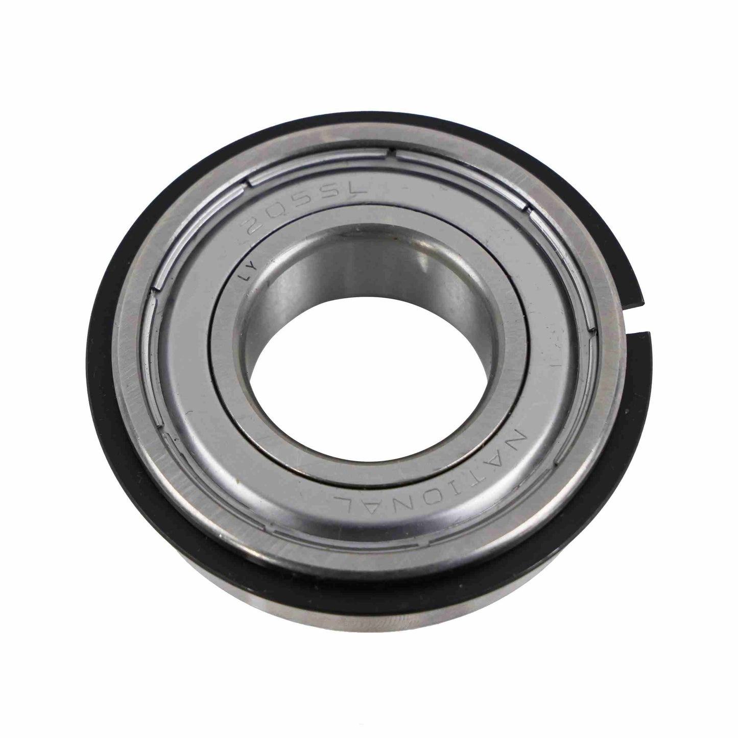 National Multi-Purpose Bearing 205-SSL