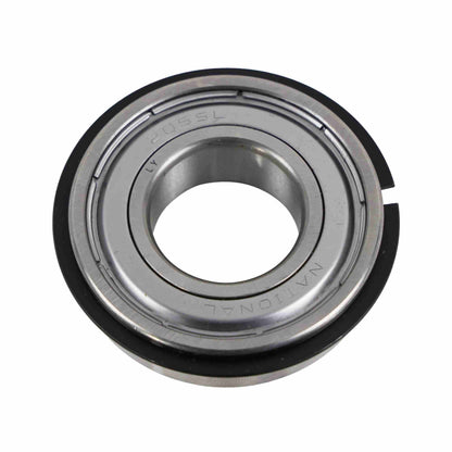 National Multi-Purpose Bearing 205-SSL
