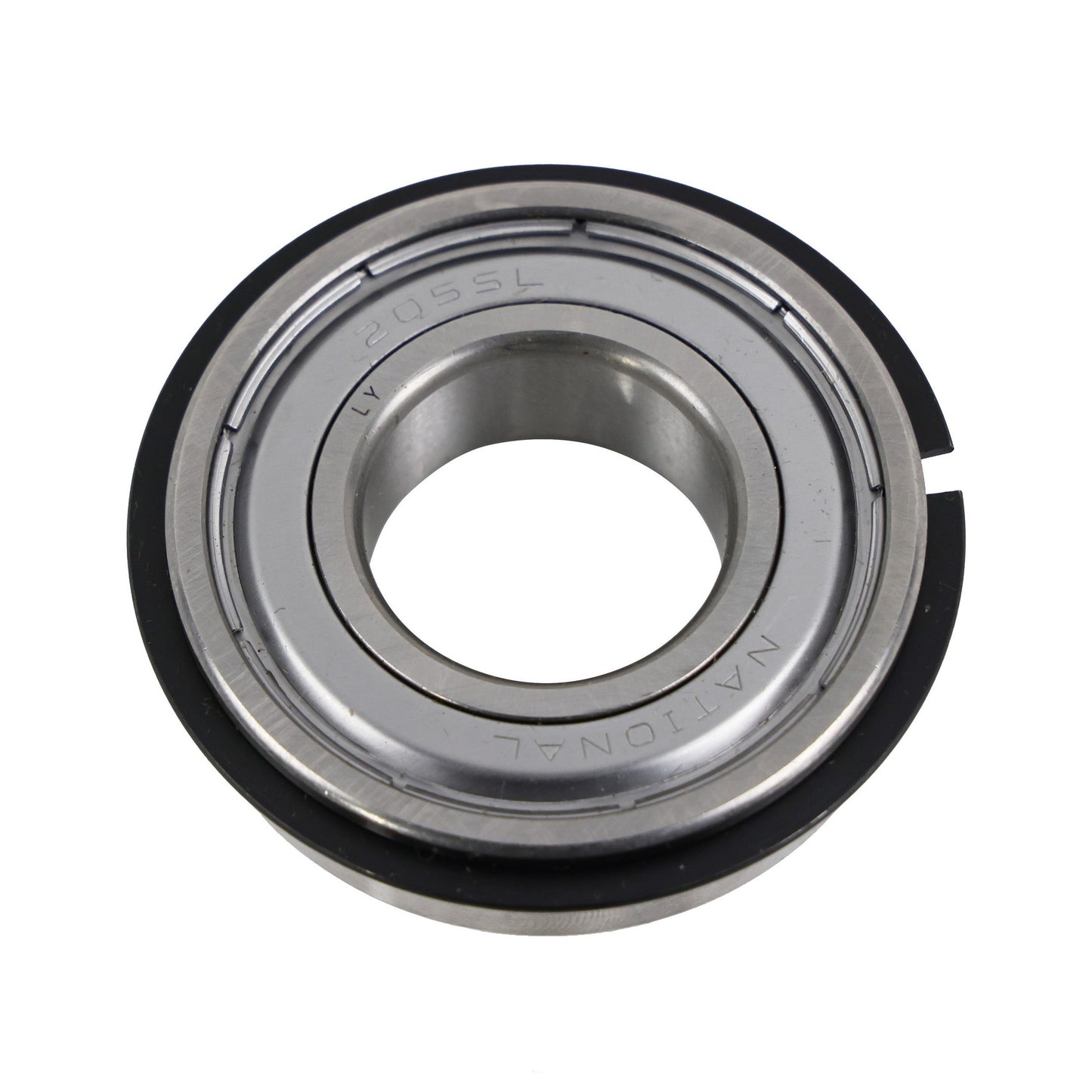 National Multi-Purpose Bearing 205-SSL