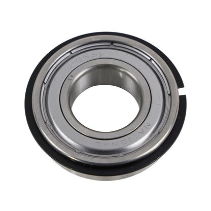 National Multi-Purpose Bearing 205-SSL