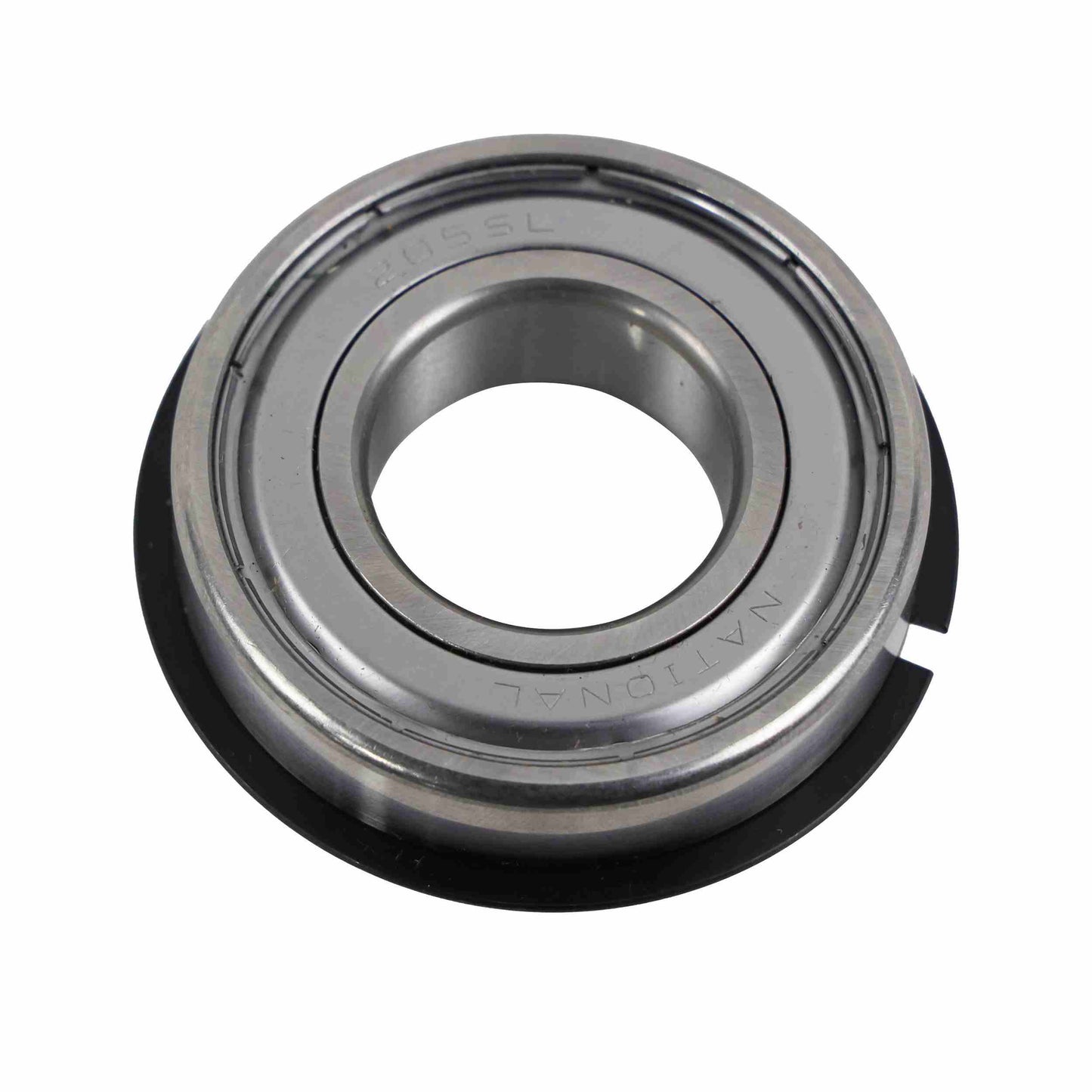 National Multi-Purpose Bearing 205-SSL