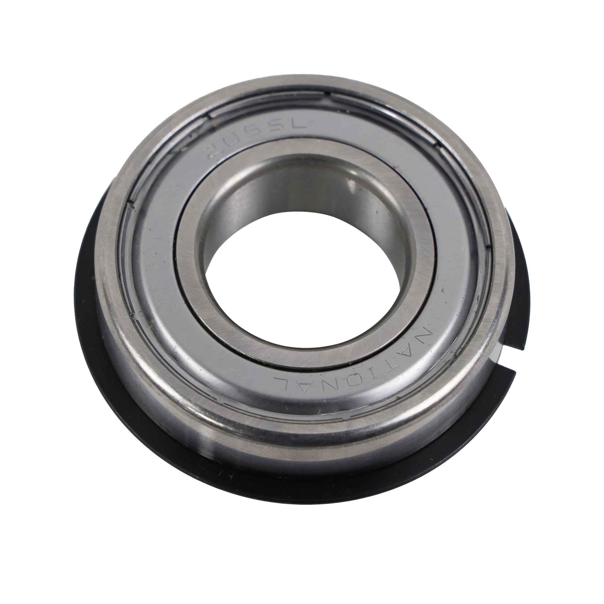 National Multi-Purpose Bearing 205-SSL