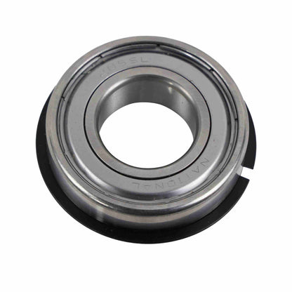 National Multi-Purpose Bearing 205-SSL