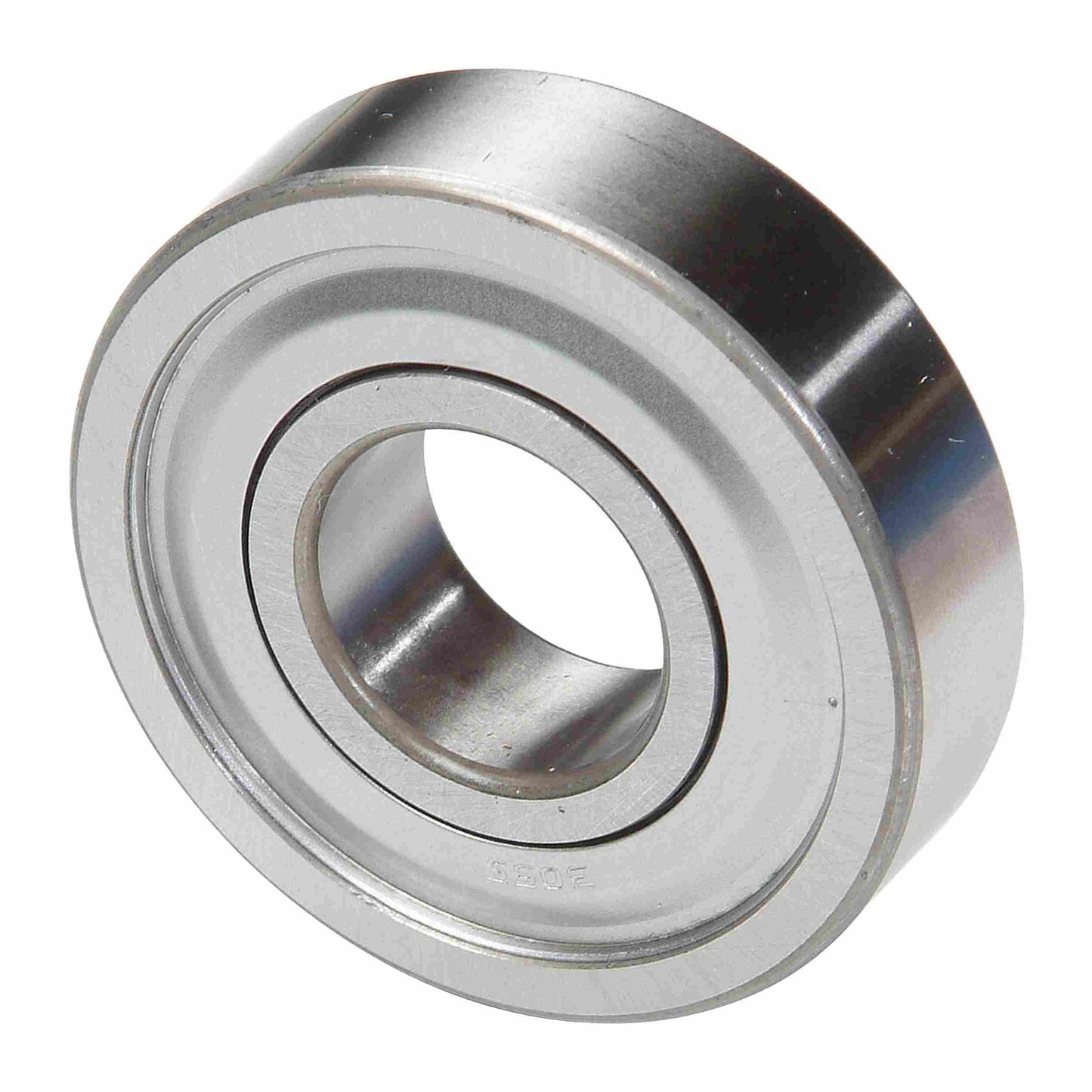 National Multi-Purpose Bearing 205-S
