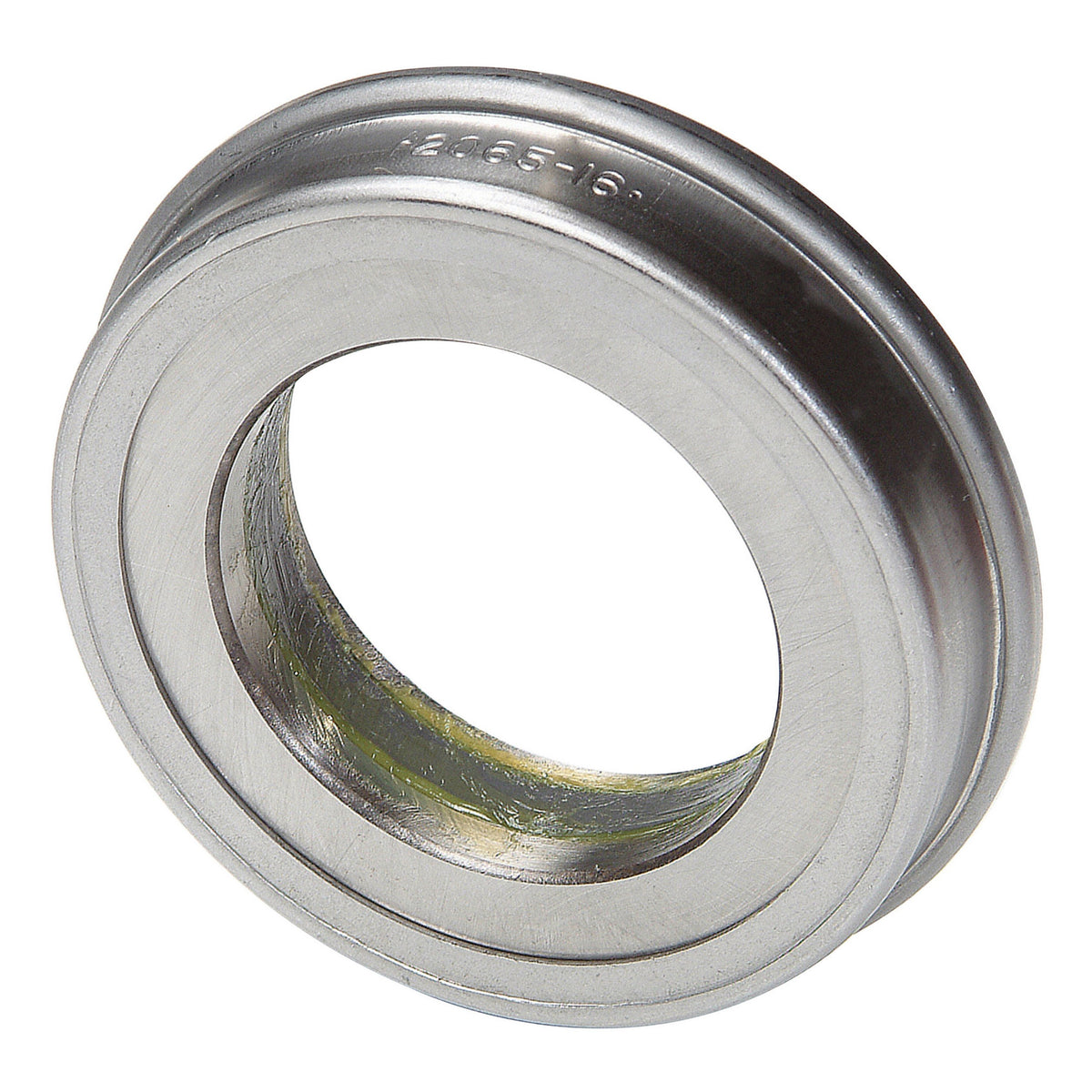 National Clutch Release Bearing 2065