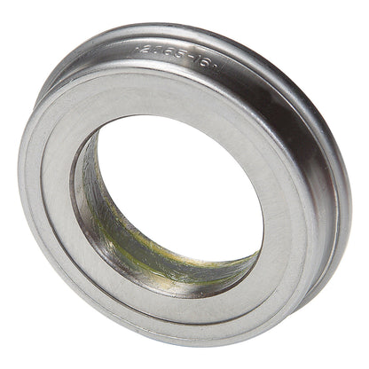 National Clutch Release Bearing 2065