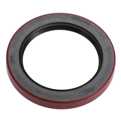 National Wheel Seal 2081