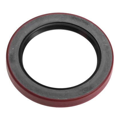 National Wheel Seal 2081