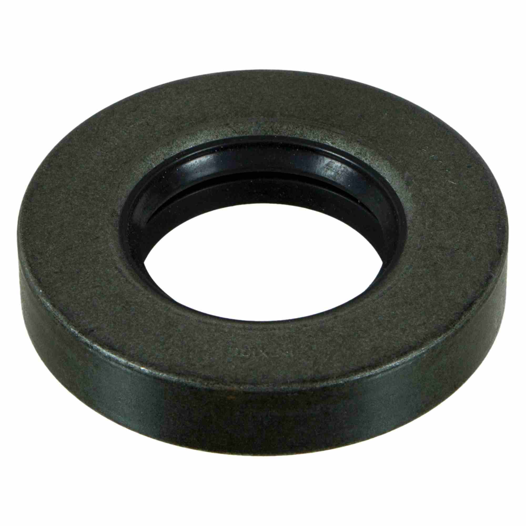 National Multi-Purpose Seal 210945