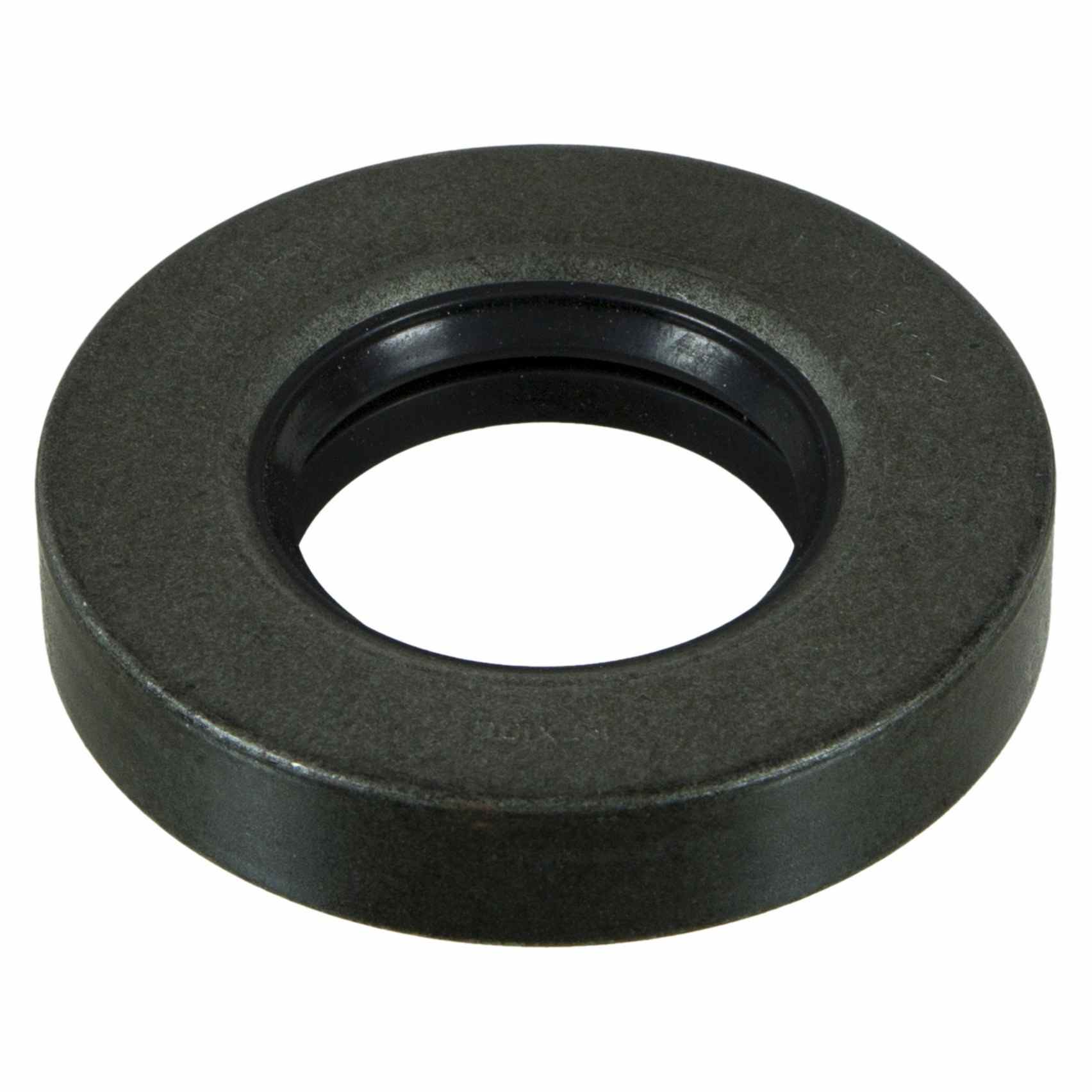 National Multi-Purpose Seal 210945