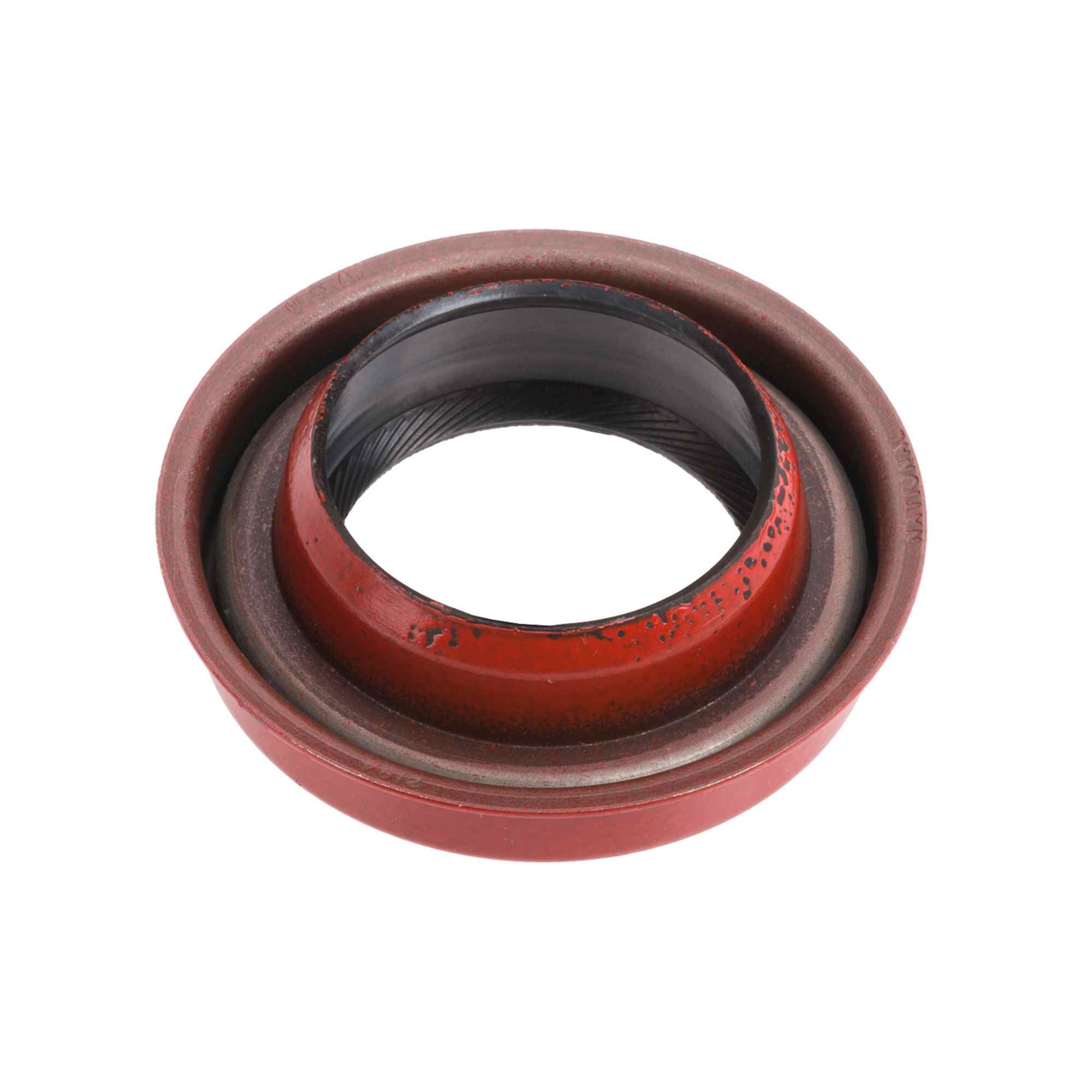 National Automatic Transmission Extension Housing Seal 2194