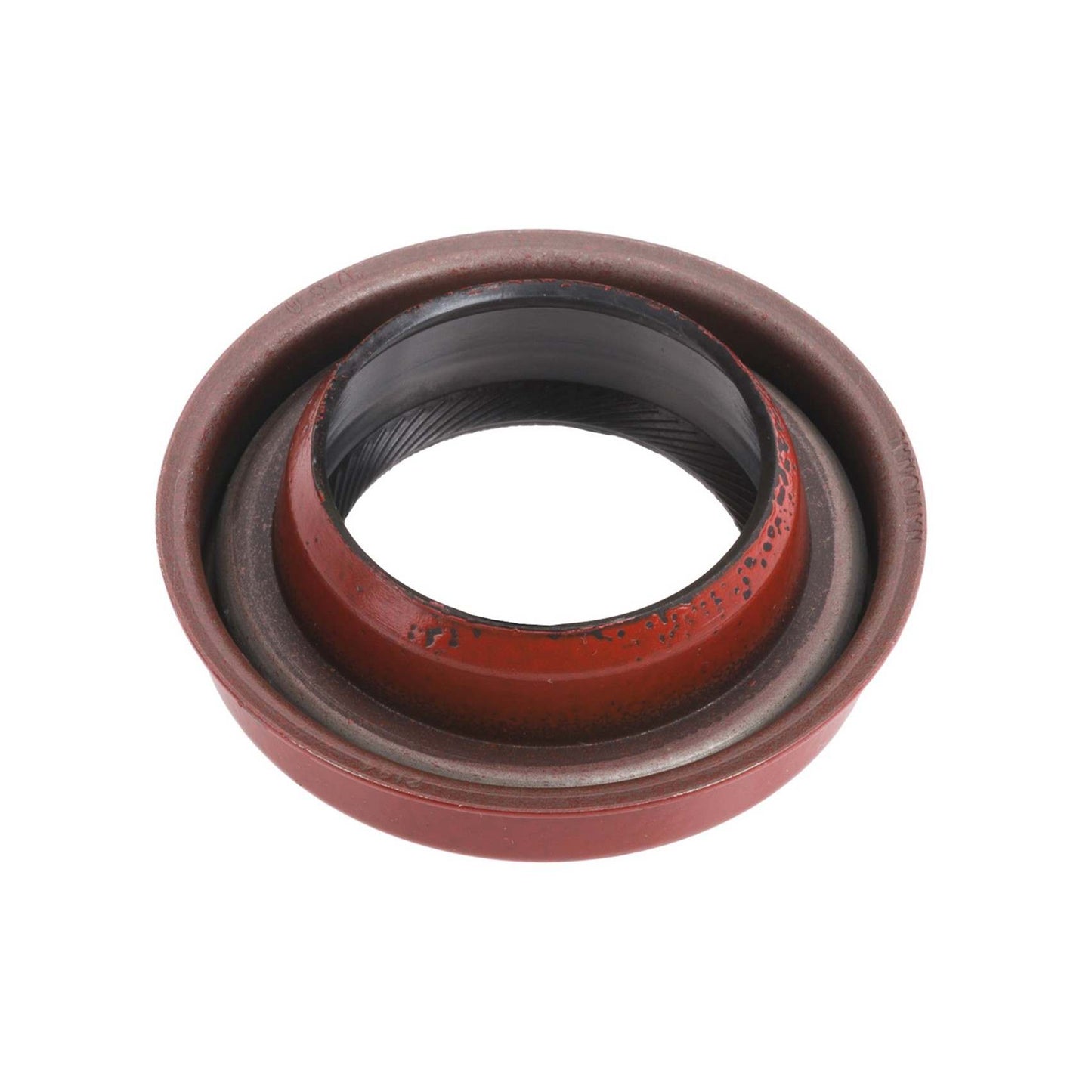 National Automatic Transmission Extension Housing Seal 2194