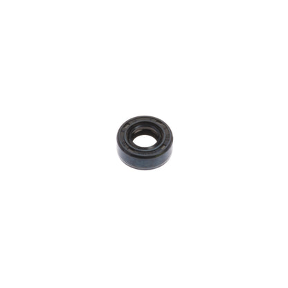 National Automatic Transmission Input Shaft Seal 220918