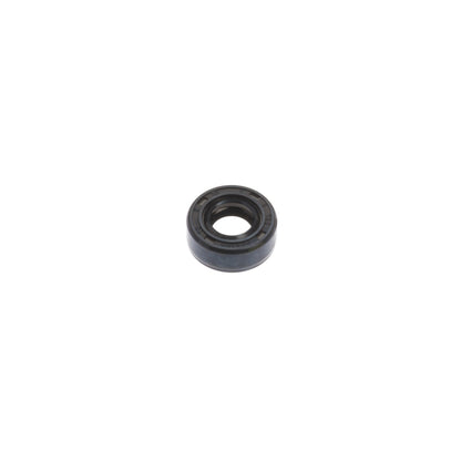 National Automatic Transmission Input Shaft Seal 220918
