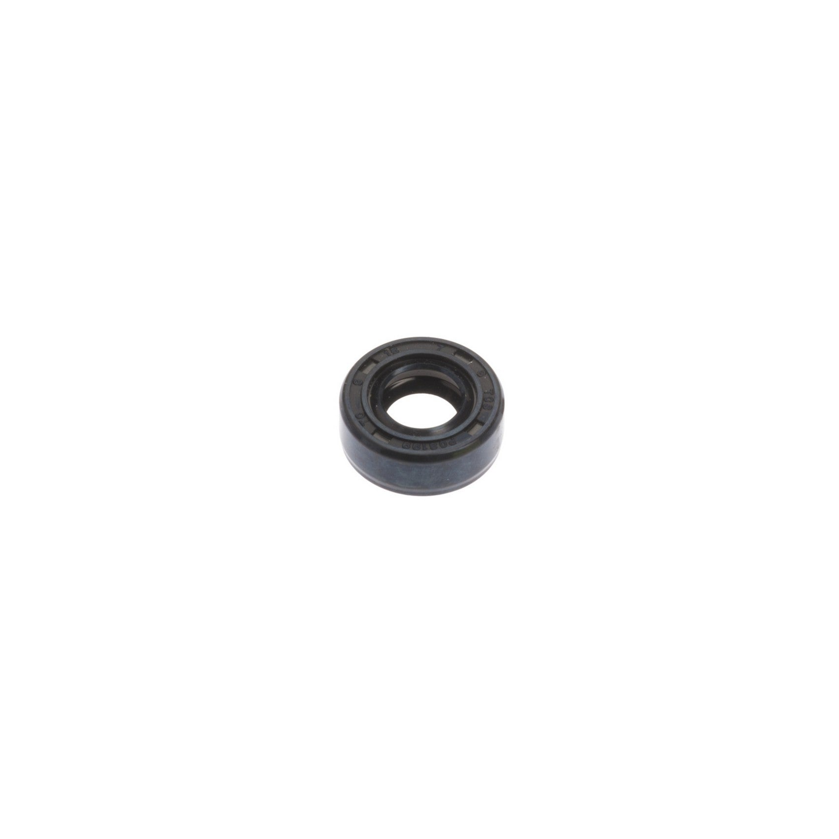 National Automatic Transmission Input Shaft Seal 220918