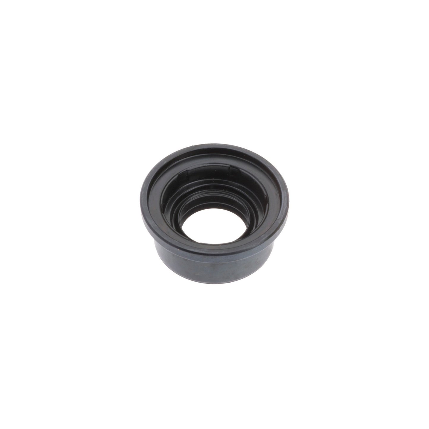 National Manual Transmission Shift Shaft Seal 221607