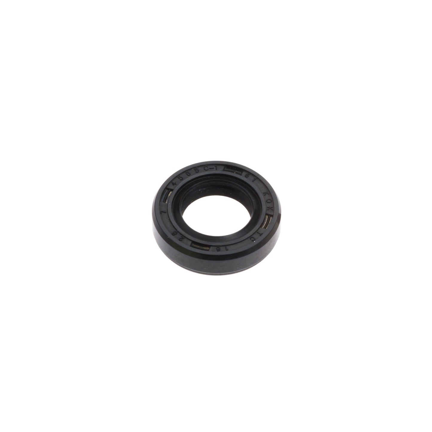 National Multi-Purpose Seal 221610