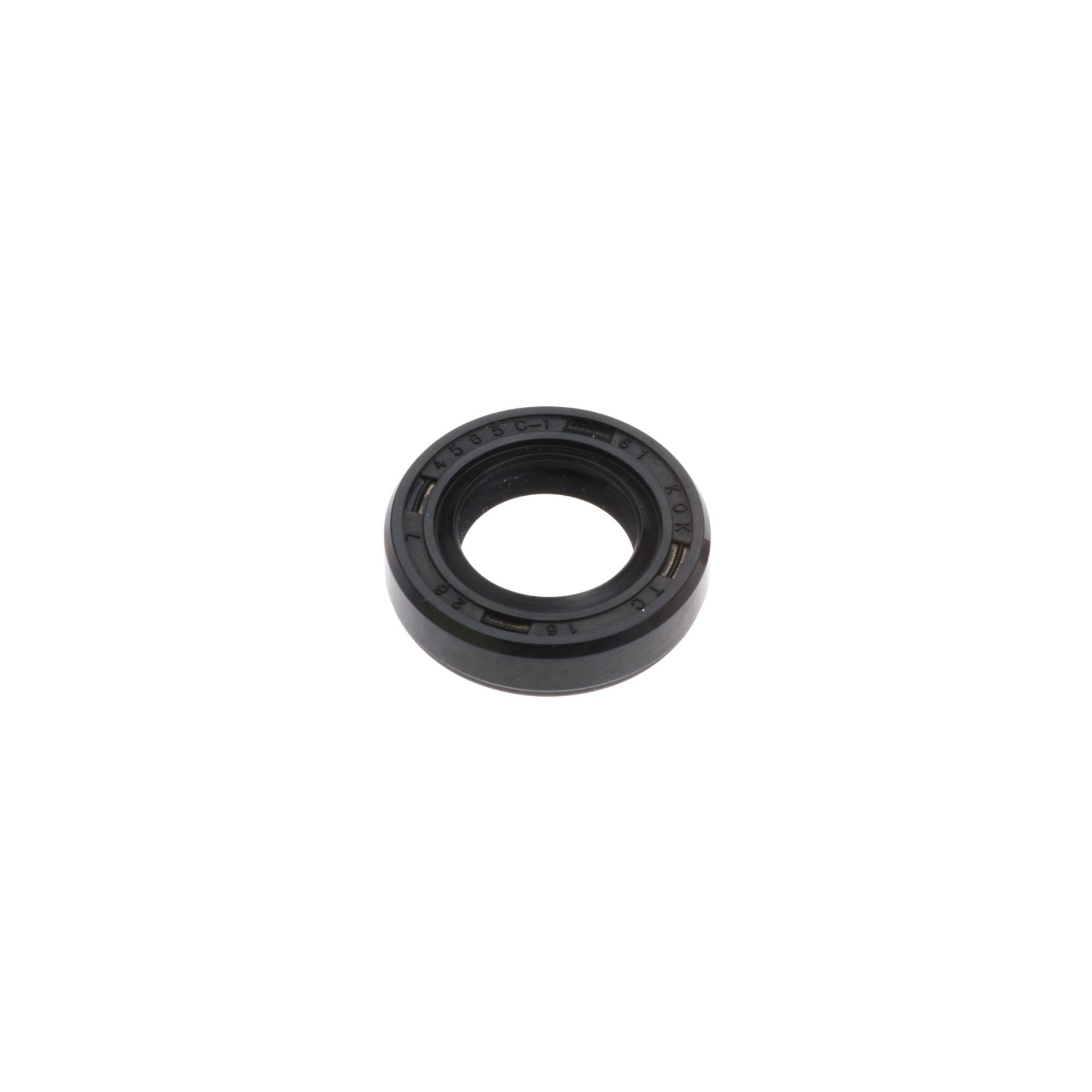 National Multi-Purpose Seal 221610