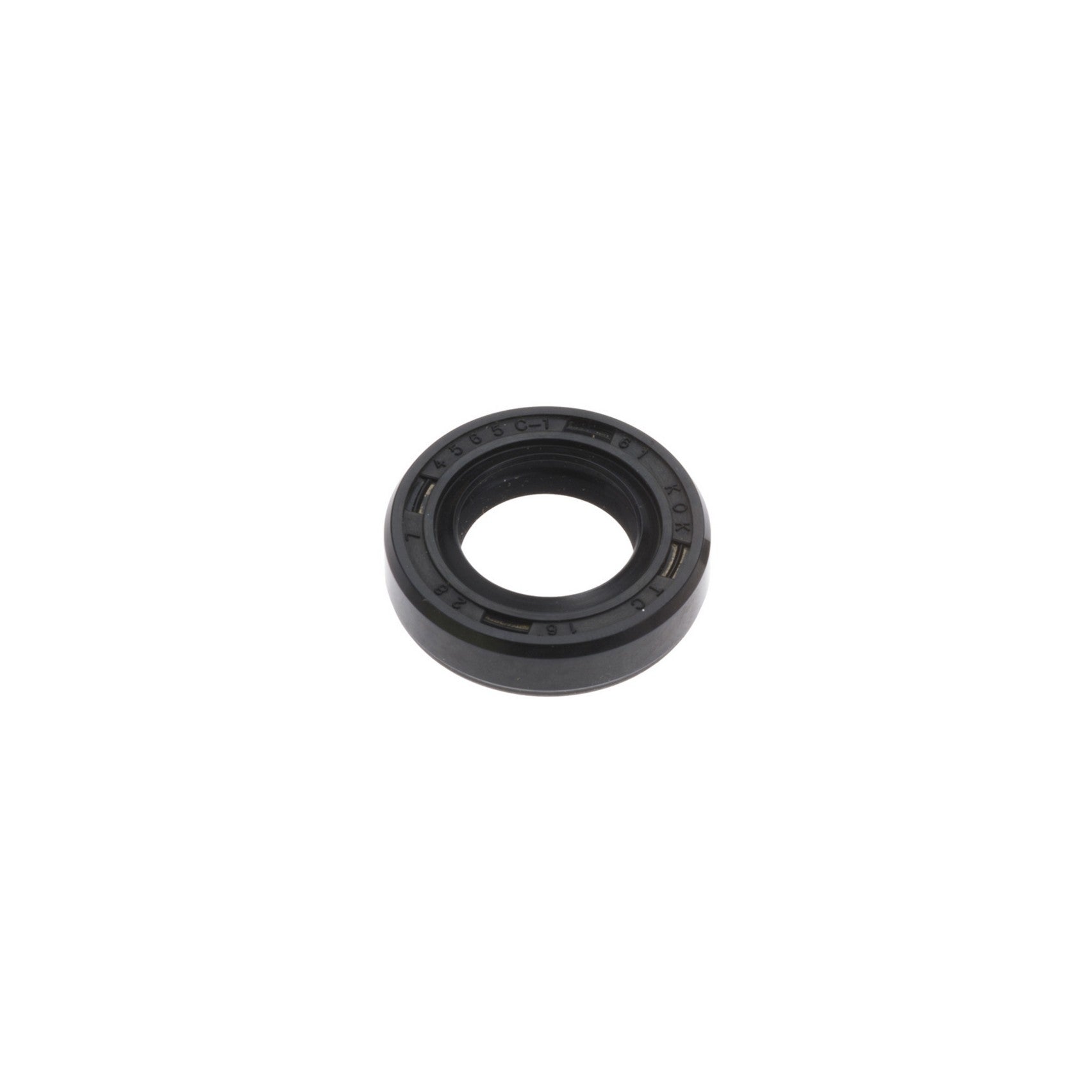 National Multi-Purpose Seal 221610