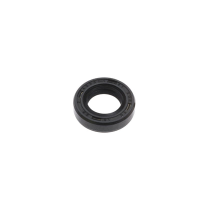 National Multi-Purpose Seal 221610