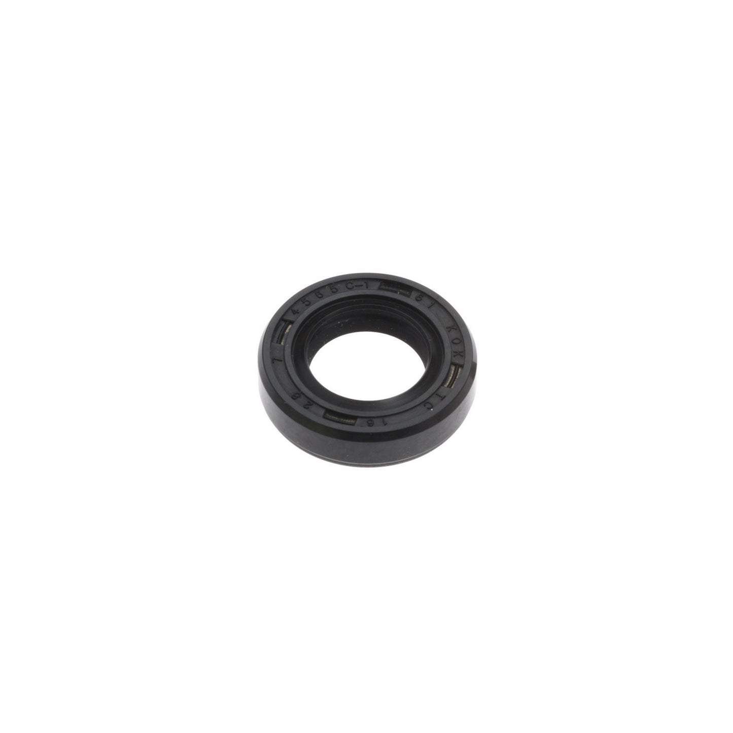 National Multi-Purpose Seal 221610