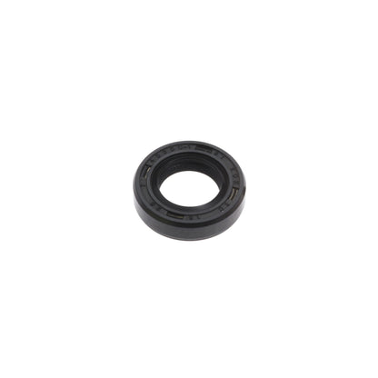 National Multi-Purpose Seal 221610