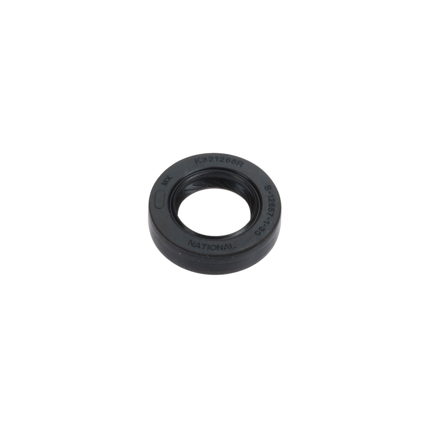 National Multi-Purpose Seal 221710