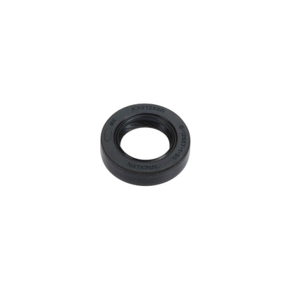 National Multi-Purpose Seal 221710