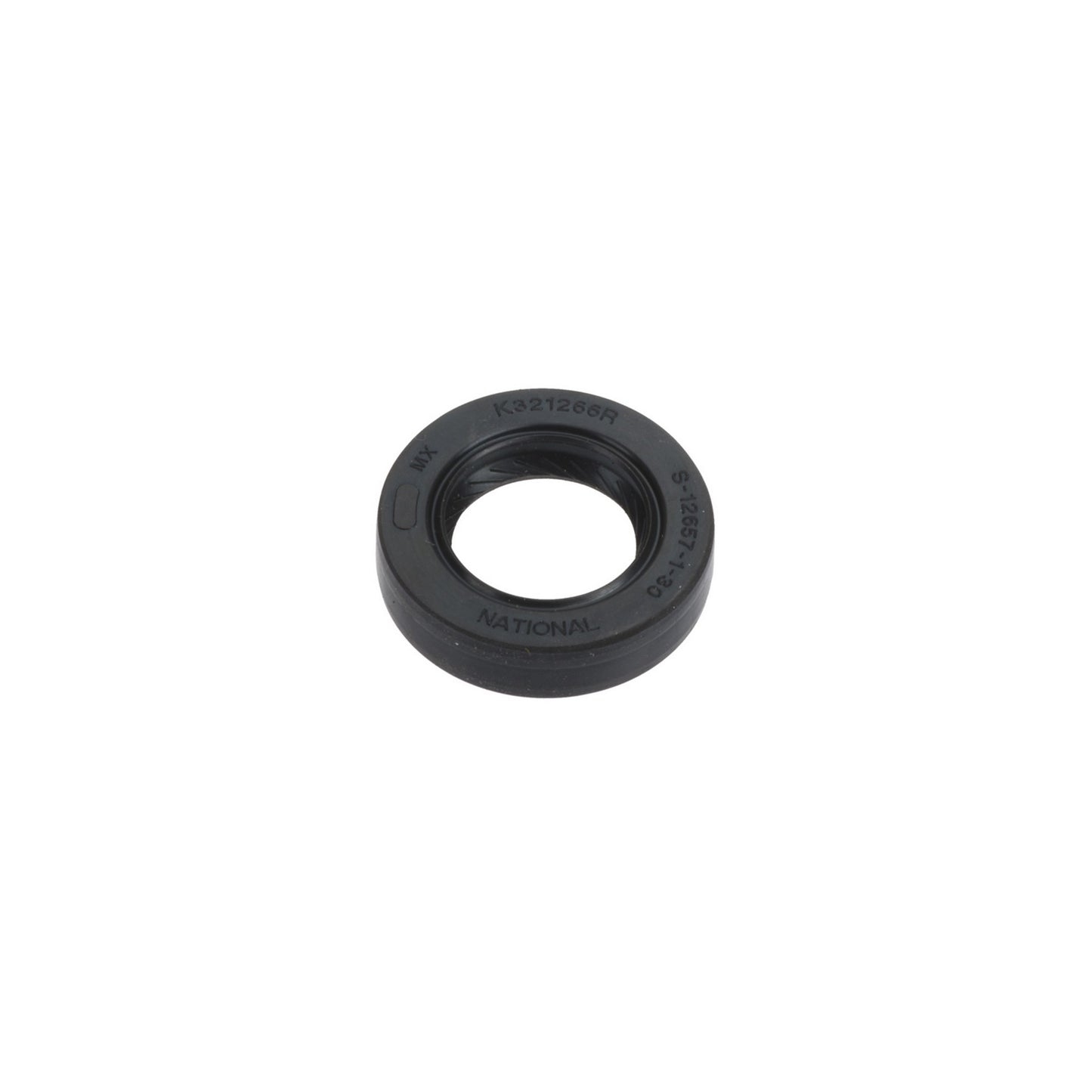 National Multi-Purpose Seal 221710