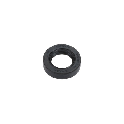 National Multi-Purpose Seal 221710