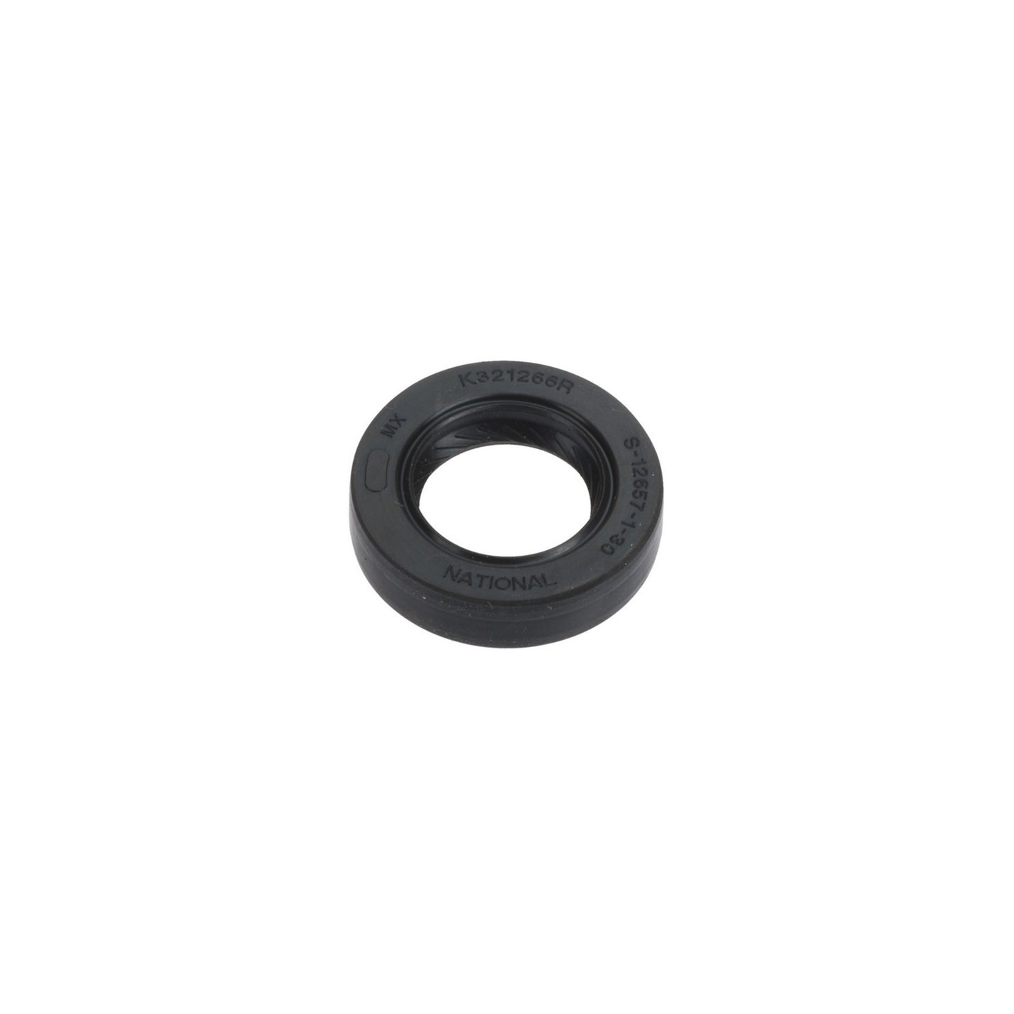 National Multi-Purpose Seal 221710