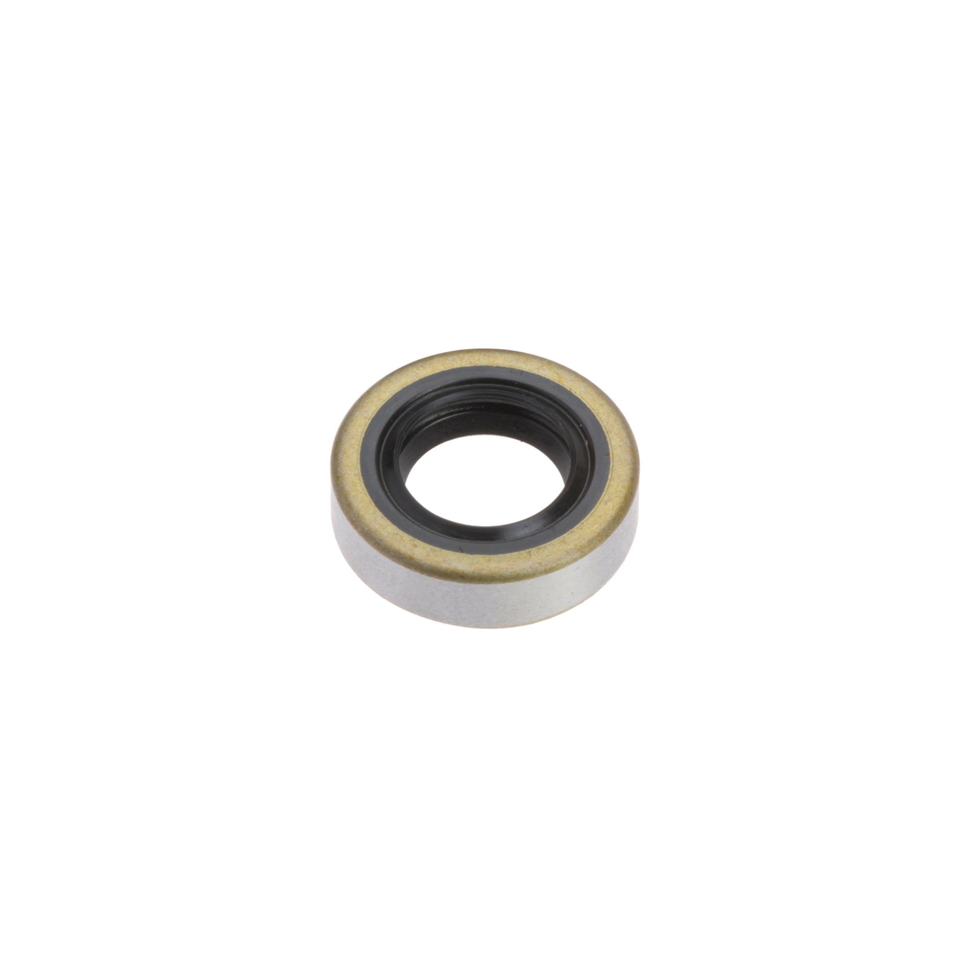 National Multi-Purpose Seal 221720