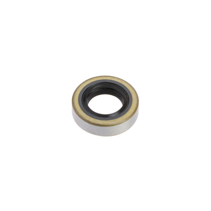 National Multi-Purpose Seal 221720
