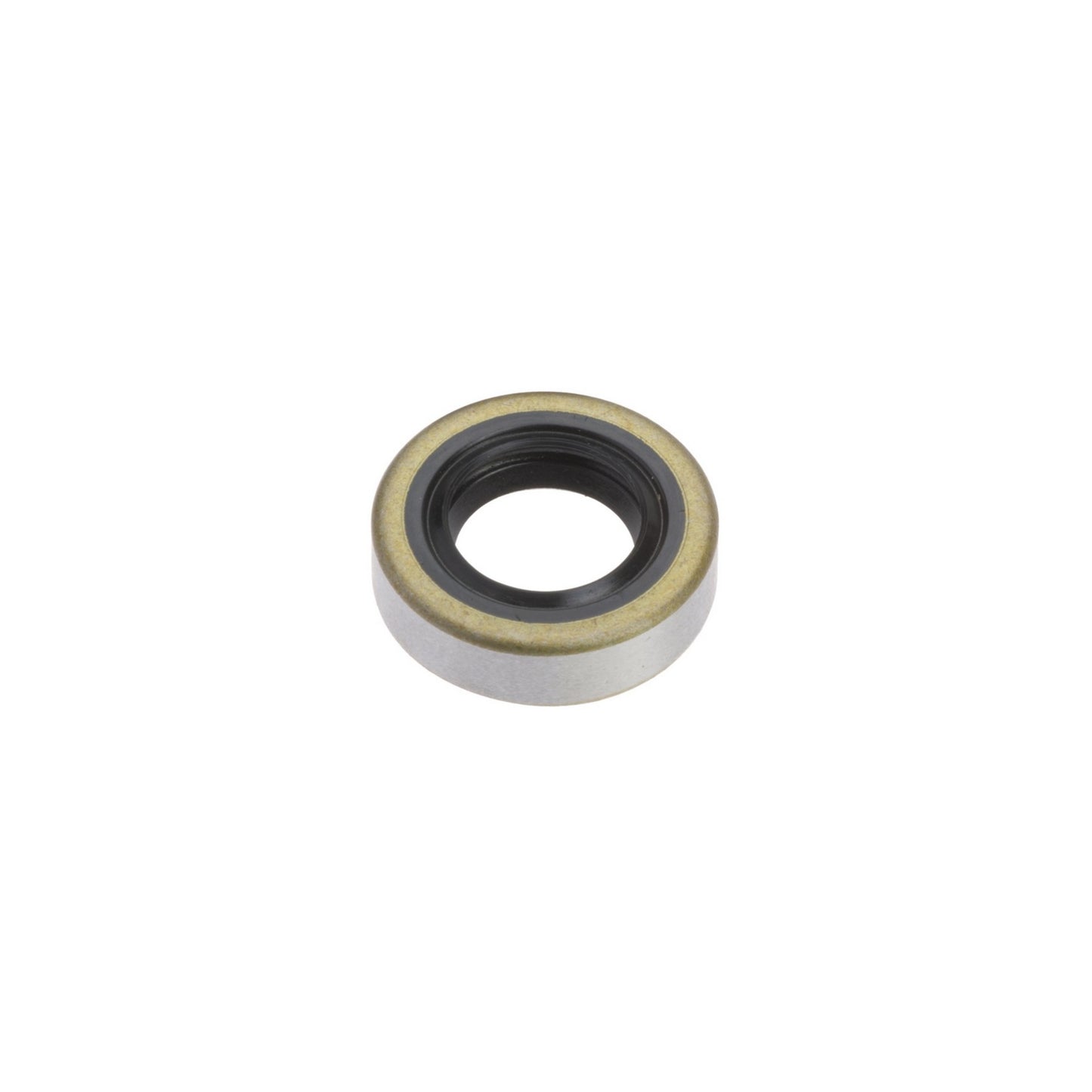 National Multi-Purpose Seal 221720