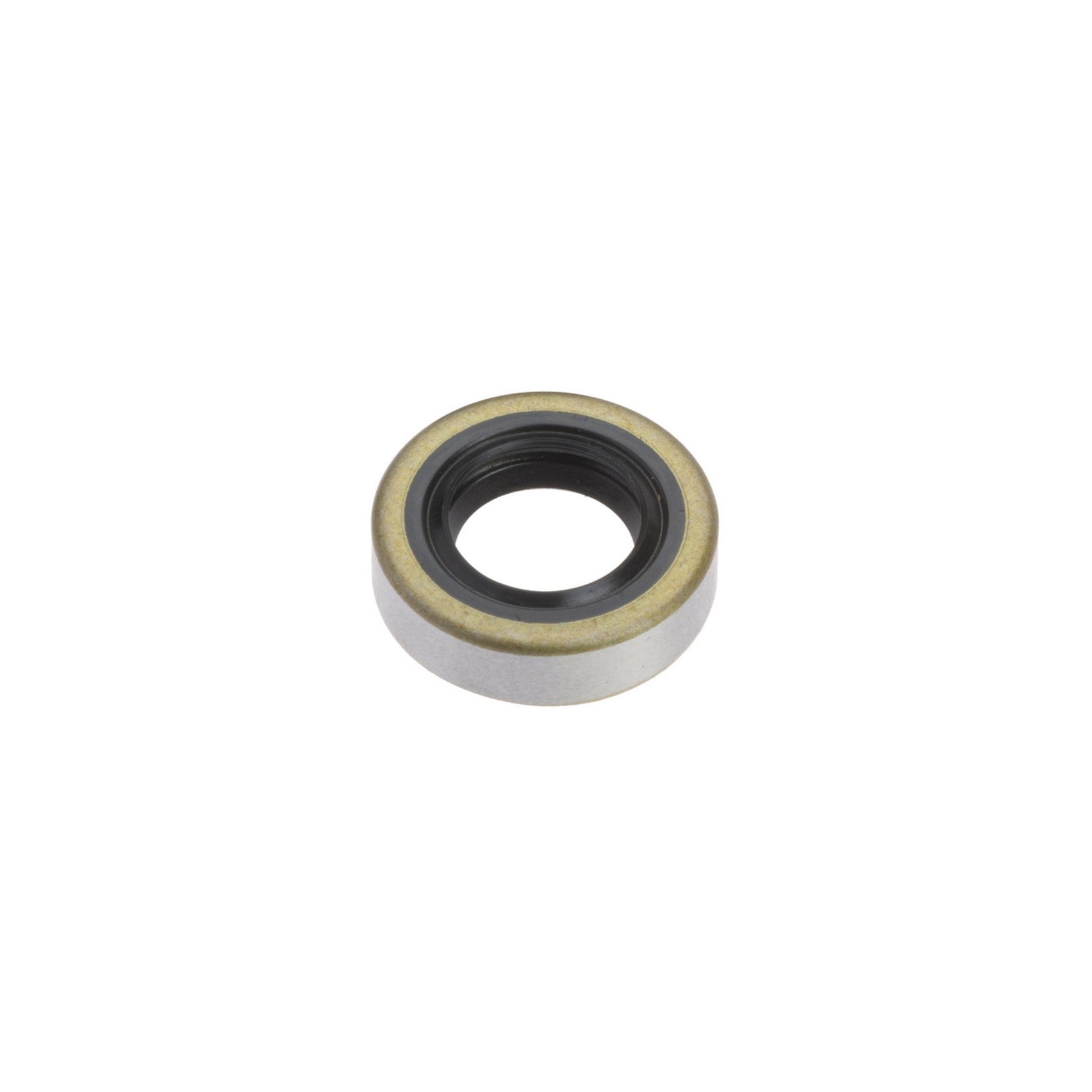 National Multi-Purpose Seal 221720