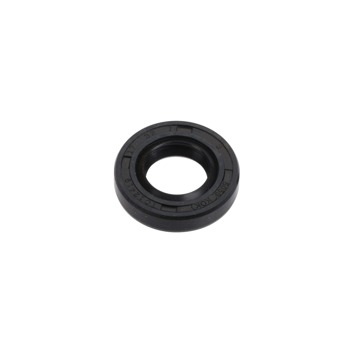 National Multi-Purpose Seal 221730