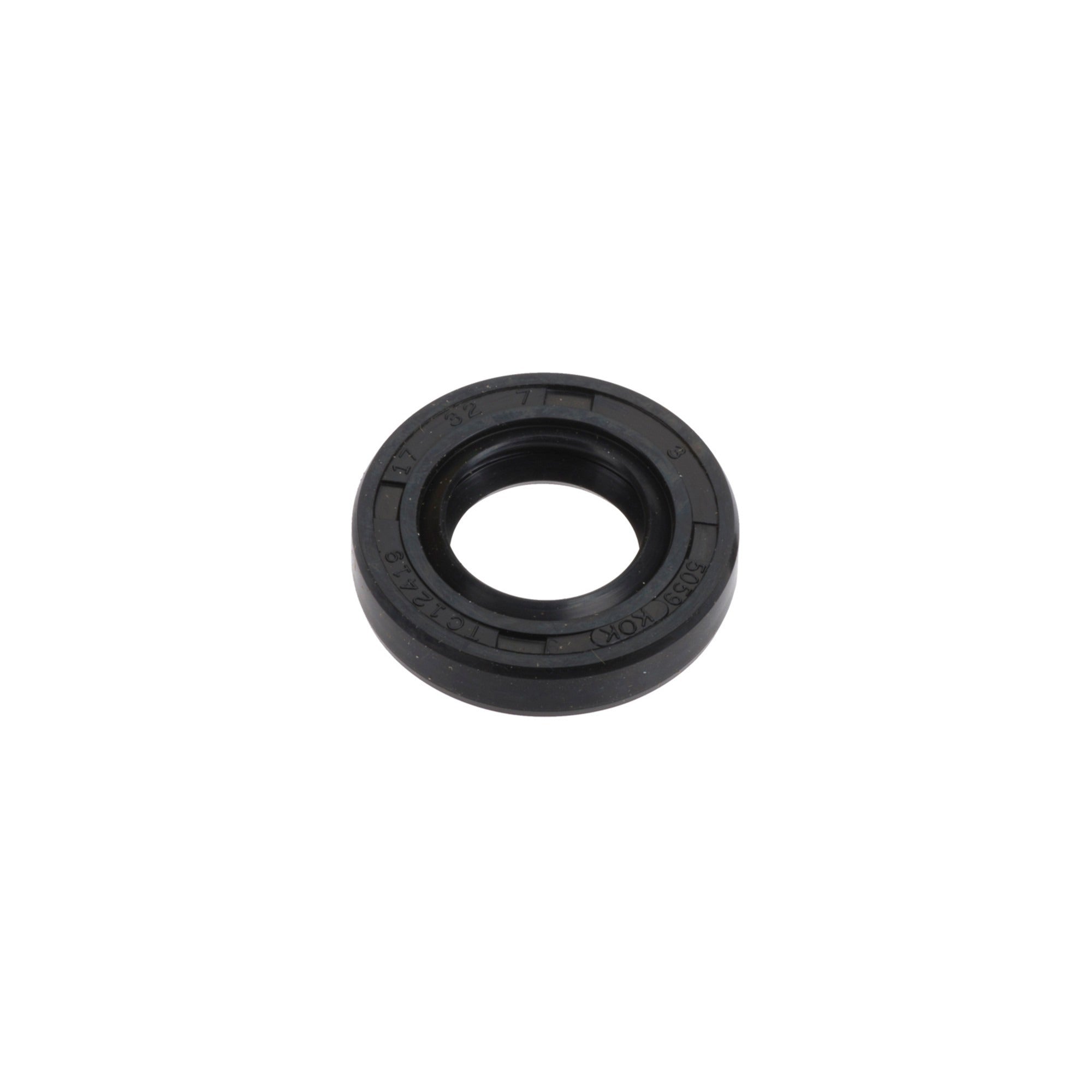 National Multi-Purpose Seal 221730