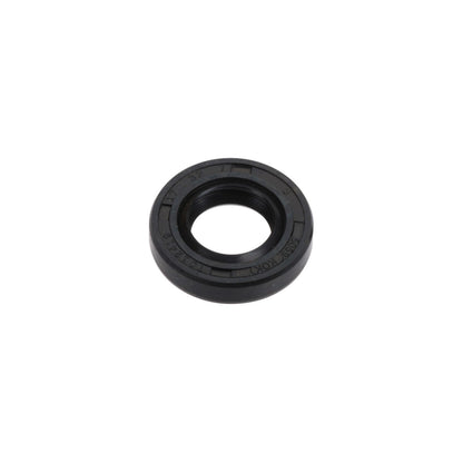 National Multi-Purpose Seal 221730