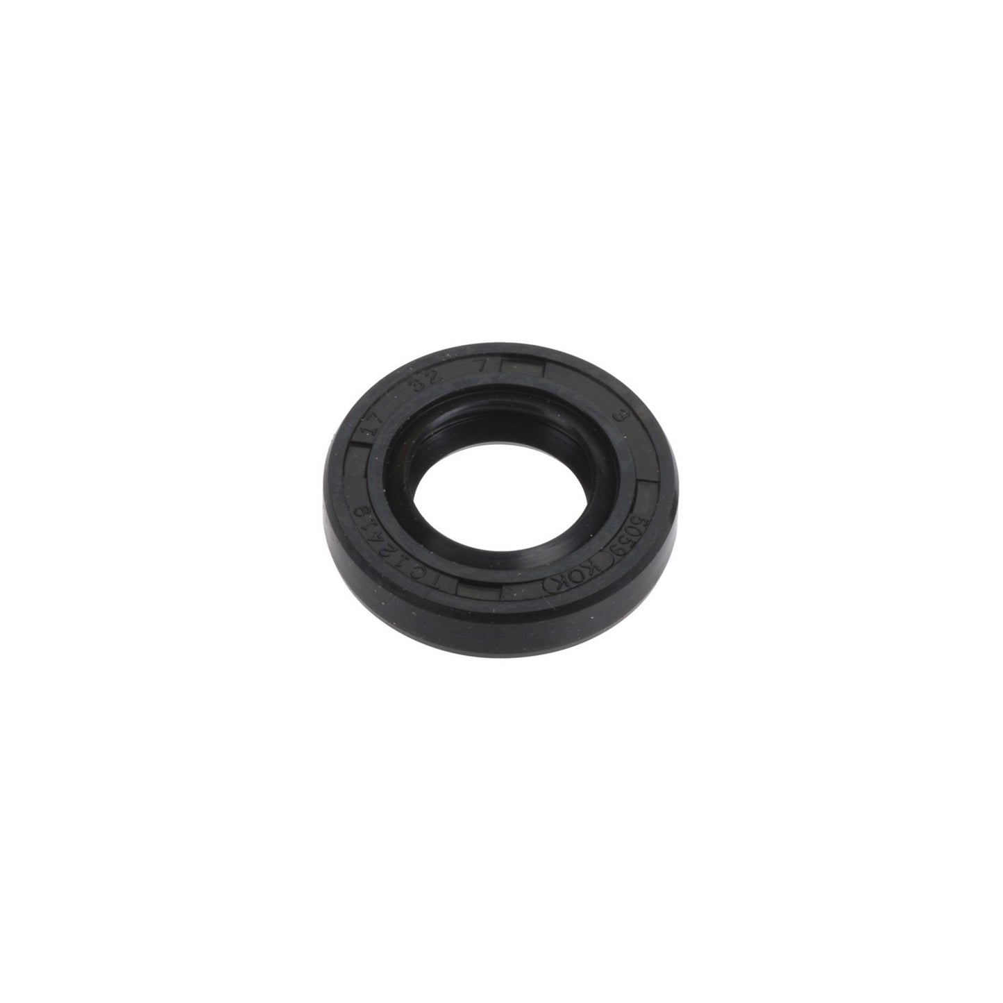 National Multi-Purpose Seal 221730