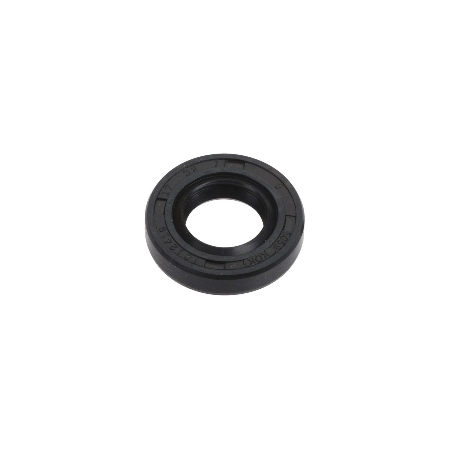 National Multi-Purpose Seal 221730