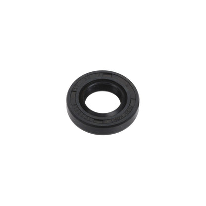 National Multi-Purpose Seal 221730